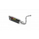 AKRAPOVIC RACING LINE 18102562