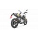 AKRAPOVIC RACING LINE 18102562