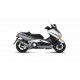 RACING LINE CARBONI 18102365