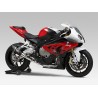 LINIA COMPLETA R11 SINGLE 750170