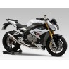 LINIA COMPLETA R11 SINGLE 753180