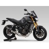 LINIA COMPLETA R77S SINGLE 750226