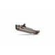 SLIP-ON RP1-GP 76021508