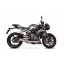 STREET TRIPLE 765 S/R/RS