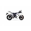 YZF - R6