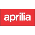 APRILIA