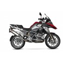  R 1200 GS / ADV