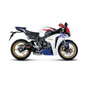 CBR 1000 RR