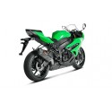 ZX-6 R 636