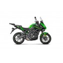 VERSYS 650