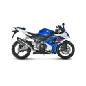 GSX-R 1000