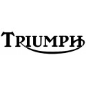 TRIUMPH