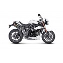 SPEED TRIPLE 1050 / R