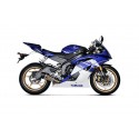 YZF-R 6