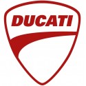 DUCATI