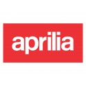 APRILIA