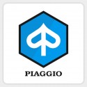 PIAGGIO