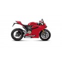 899 PANIGALE