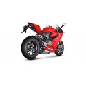 1199 PANIGALE / R / S
