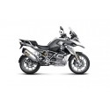 R 1200 GS/ADV