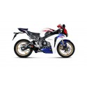 CBR 1000 RR ABS