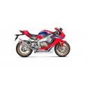 CBR 1000 RR SP/SP2 