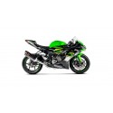 ZX-6R