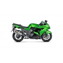 ZZR 1400 / ZX14R