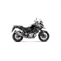 V-STROM 650