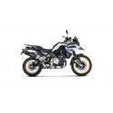 F 750-850 GS /ADVENTURE