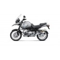 R 1150 GS / ADVENTURE