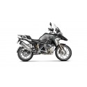 R 1250 GS / ADVENTURE 