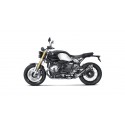 R NINET 