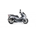 PCX 125 / 150