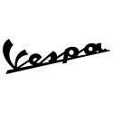 VESPA