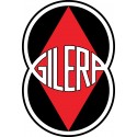 GILERA