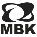 MBK