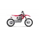 CRF 250 R / RX 