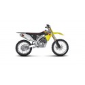 RM-Z 250