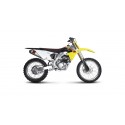 RM-Z 450