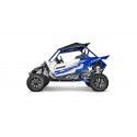 YXZ 1000 R