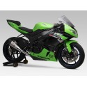 ZX6-R / 636