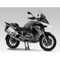 R 1200 GS / ADVENTURE