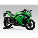 NINJA 300