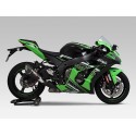 NINJA ZX-10R