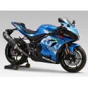 GSX-R 1000