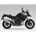 DL 1000 VSTROM