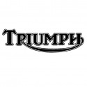 TRIUMPH