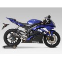 YZF - R6