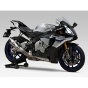 YZF - R1 / M